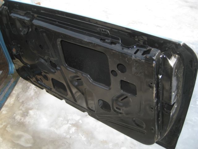 1968 Chevrolet Chevelle - photo 9