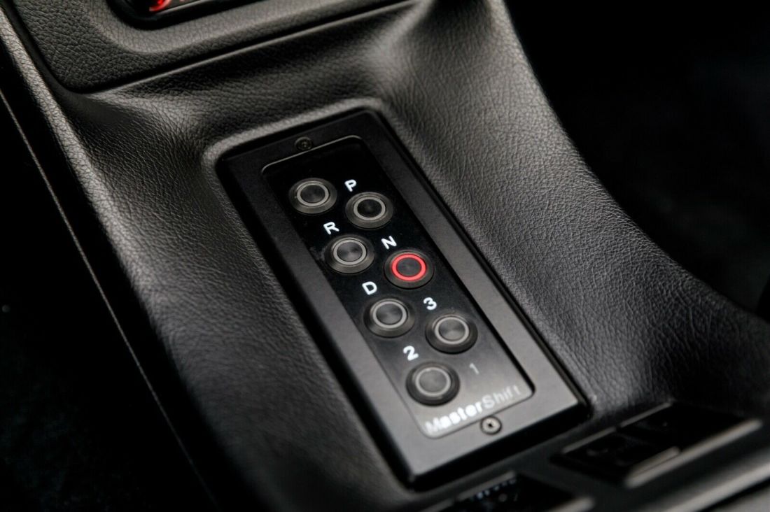 1968 Chevrolet Chevelle - photo 13