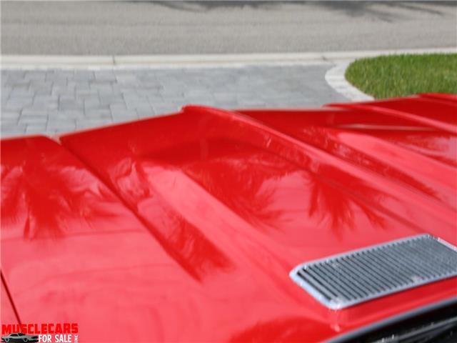 1968 Chevrolet Chevelle 2 dr - photo 2