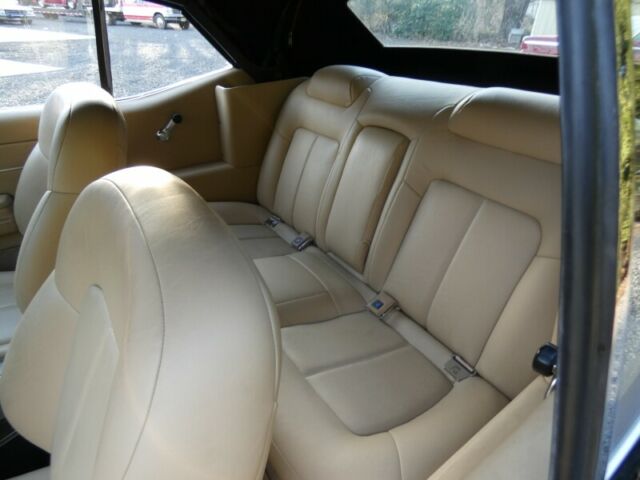 1968 Chevrolet Chevelle Convertible - photo 7