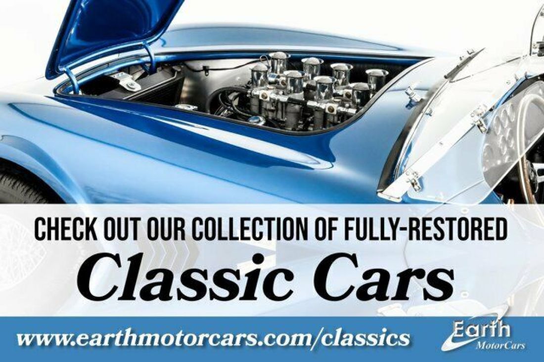 1968 Chevrolet Chevelle SS - 396 - Restored - photo 6