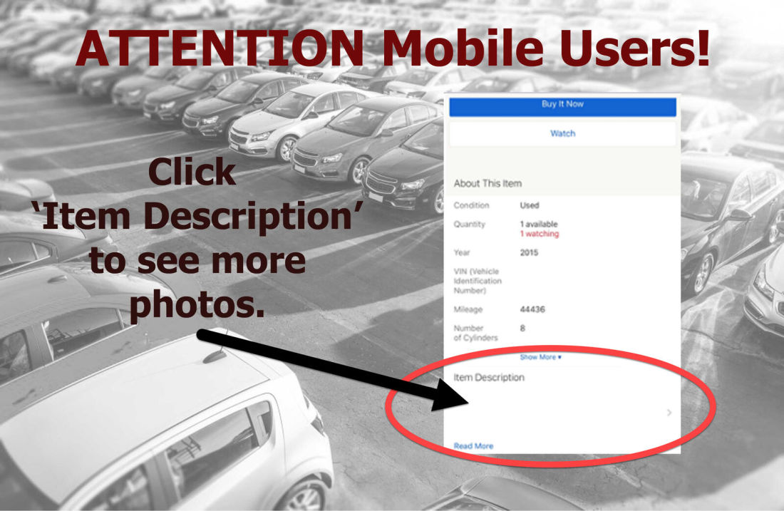 1968 Chevrolet Chevelle SS L78 396/375 HP M21 4 Speed - photo 3