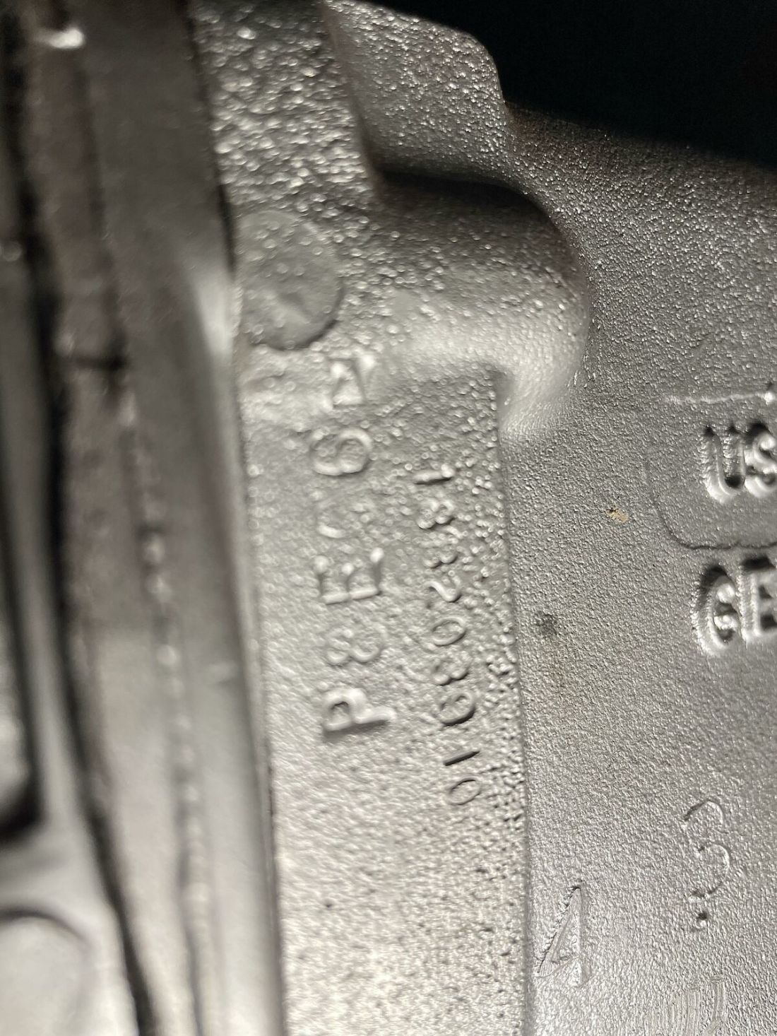 1968 Chevrolet Chevelle SS L78 396/375 HP M21 4 Speed - photo 9