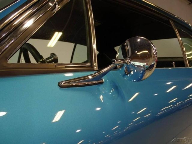 1968 Chevrolet Chevelle - photo 12