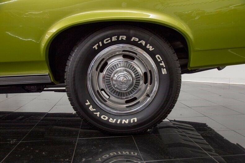 1968 Chevrolet Other Nova - photo 8