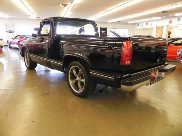 1968 Chevrolet Other Pickups C-10 - photo 12