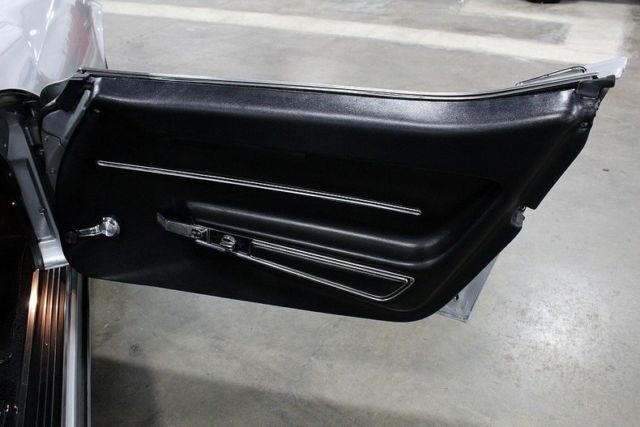 1968 Chevrolet Corvette -- - photo 12