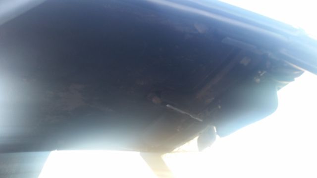 1968 Chevrolet Corvette - photo 8