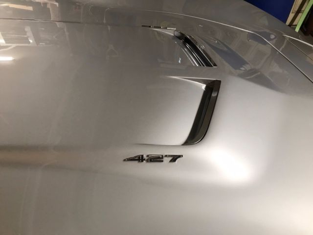 1968 Chevrolet Other - photo 8