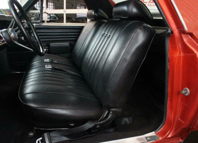 1968 Chevrolet El Camino -- - photo 7