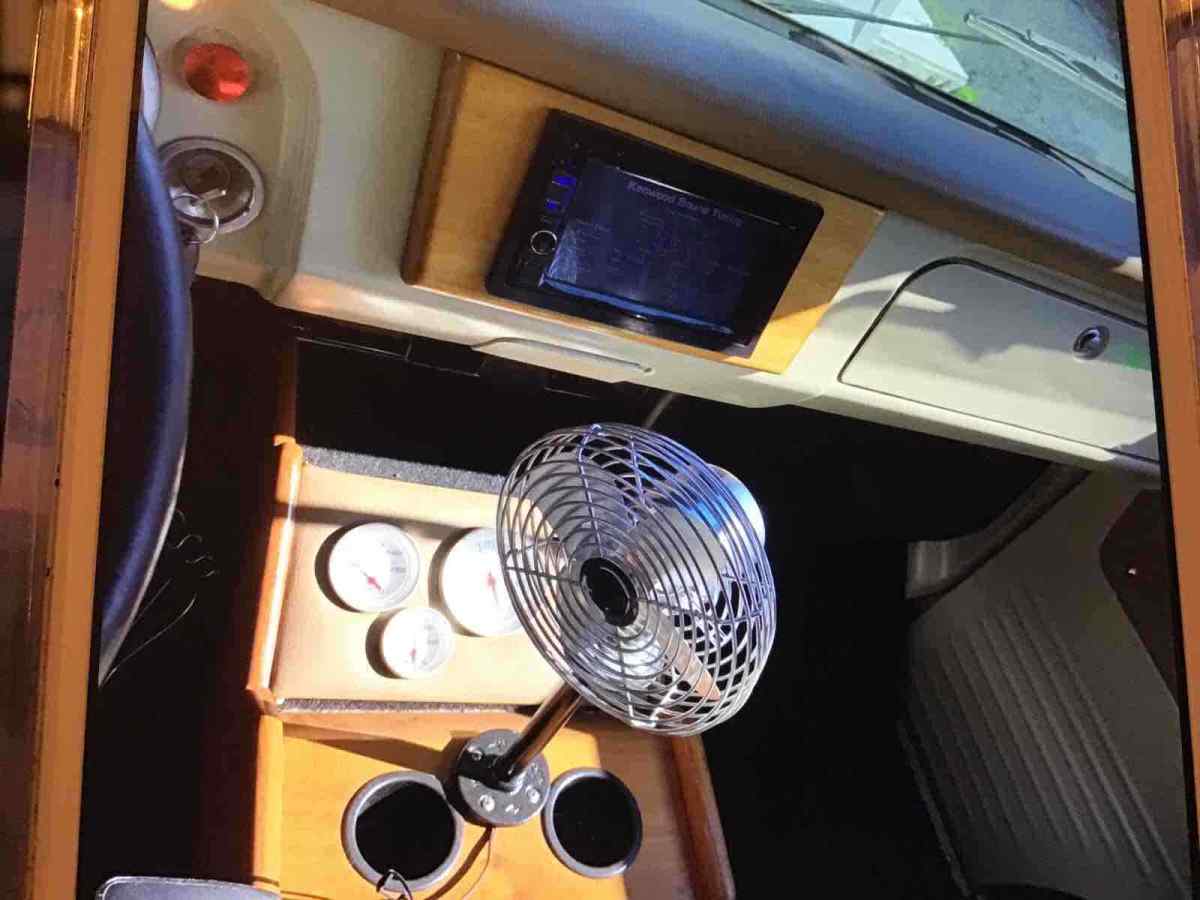 1968 Chevrolet G 10 G10 - photo 5