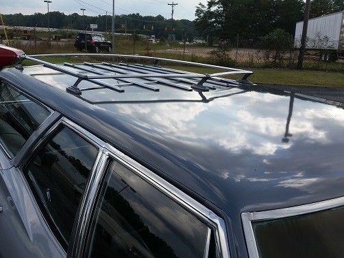 1968 Chevrolet Impala -- - photo 11