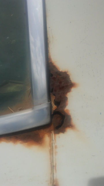 1968 Chevrolet Impala - photo 10