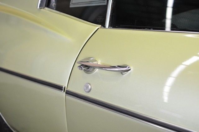 1968 Chevrolet Impala SERVICE CONTRACT INCLUDED 3YRS OR 36K MILES - photo 13