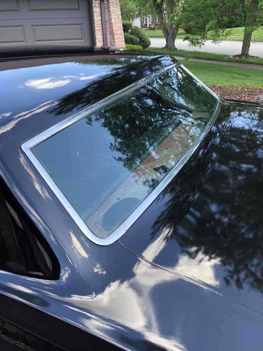 1968 Chevrolet Impala - photo 10