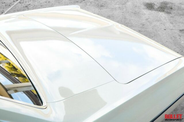1968 Chevrolet Impala SS - photo 7