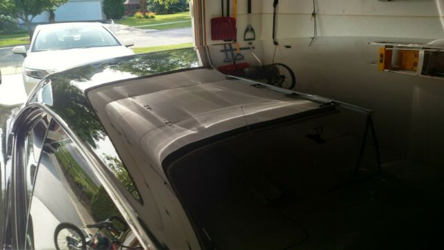 1968 Chevrolet Impala Turbocharged LS 4L80E 950 Horsepower - photo 5