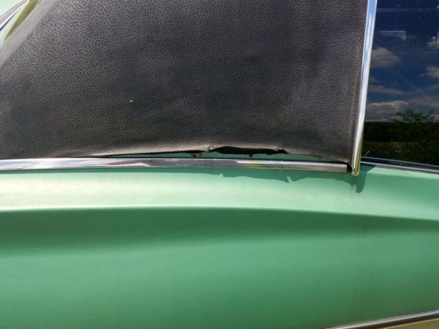 1968 Chevrolet Impala - photo 7