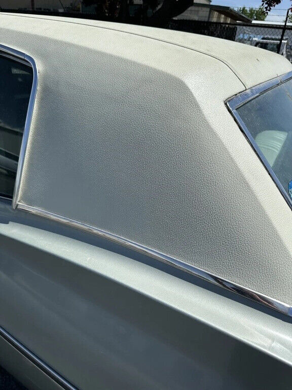 1968 Chevrolet Impala 2 Dr Hardtop - photo 12