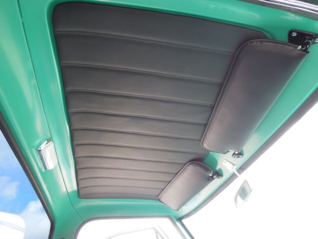 1968 Chevrolet Other Pickups - photo 7