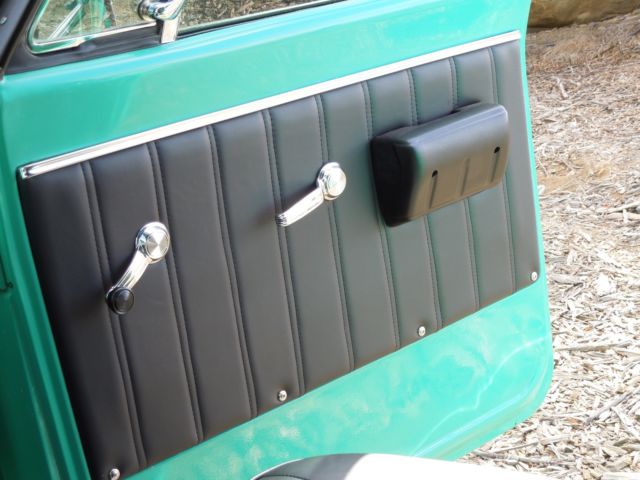 1968 Chevrolet Other Pickups - photo 8
