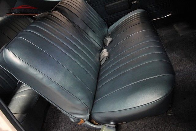 1968 Chevrolet Malibu -- - photo 12