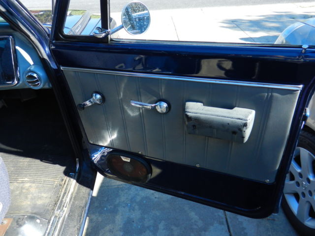 1968 Chevrolet Other Pickups - photo 6
