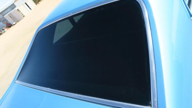 1968 Chevrolet Nova - photo 12