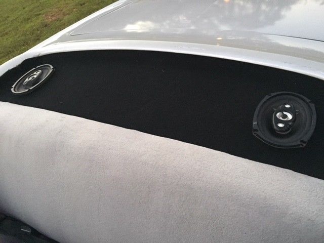 1968 Chevrolet Bel Air/150/210 - photo 10