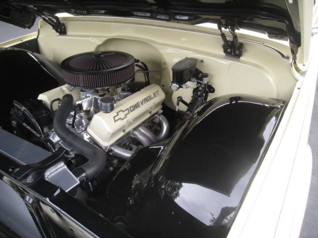 1968 Chevrolet C-10 - photo 8