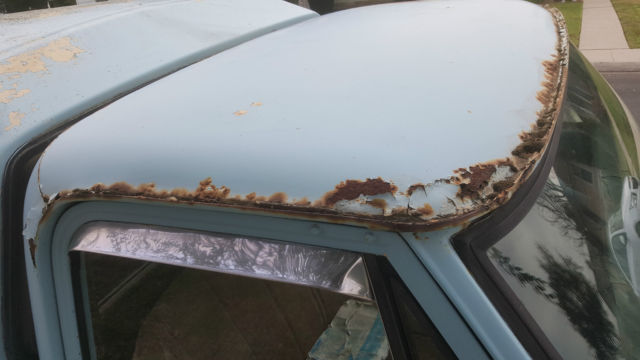1968 Chevrolet Other Pickups - photo 12