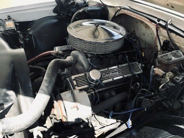 1968 Chevrolet C-10 Must see HD Video! V8 Daily Driver! - photo 4