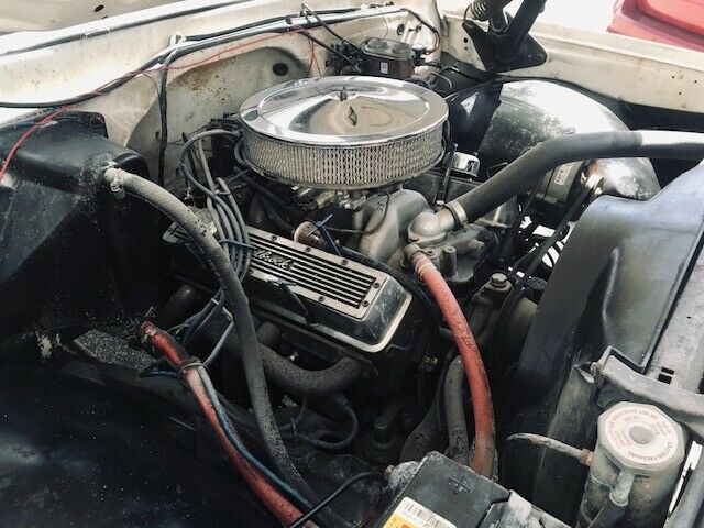 1968 Chevrolet C-10 Must see HD Video! V8 Daily Driver! - photo 8