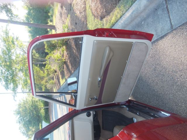 1968 Chevrolet Other Pickups Custom - photo 10