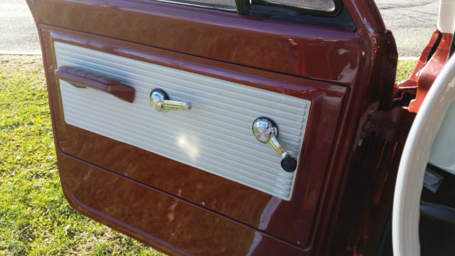 1968 Chevrolet C-10 - photo 13