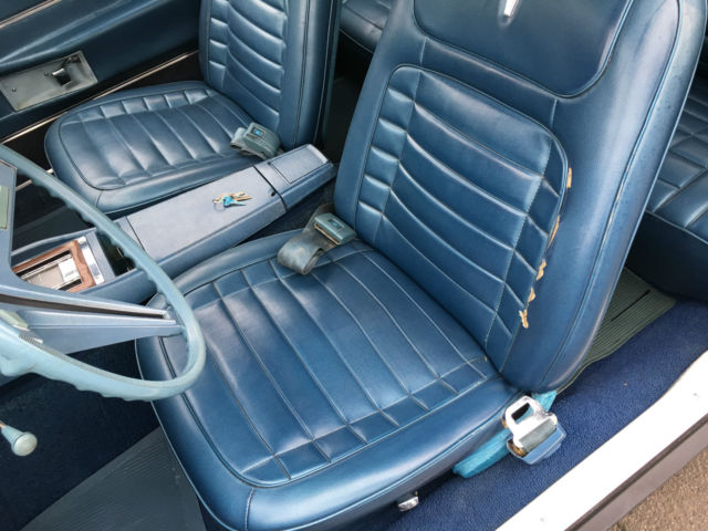 1968 Chevrolet Camaro Chevy, Camaro, RS, SS, Corvette, Firebird, Other, - photo 11