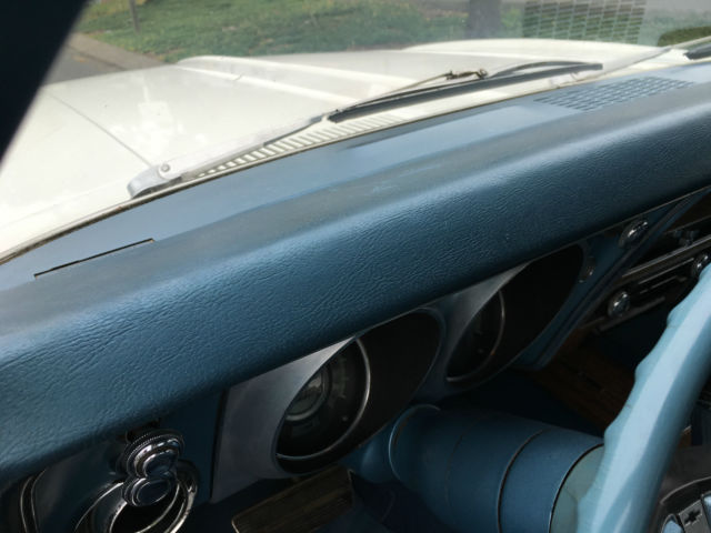 1968 Chevrolet Camaro Chevy, Camaro, RS, SS, Corvette, Firebird, Other, - photo 12