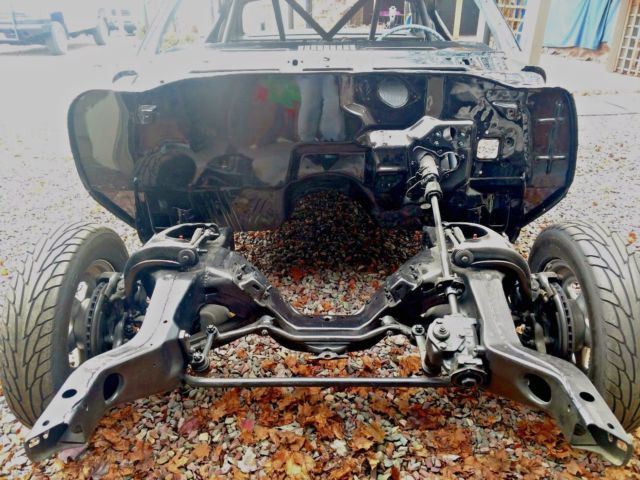 1968 Chevrolet Chevelle - photo 3