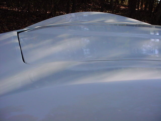 1968 Chevrolet Corvette Matching # 327/300hp Auto P/W P/S A/C NO RESERVE!! - photo 12