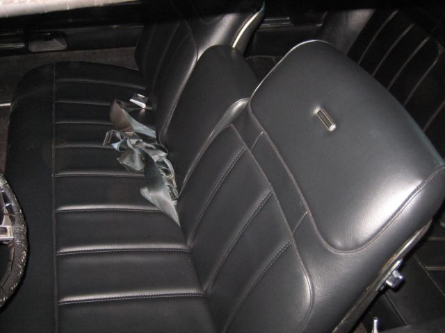 1968 Buick Riviera - photo 4