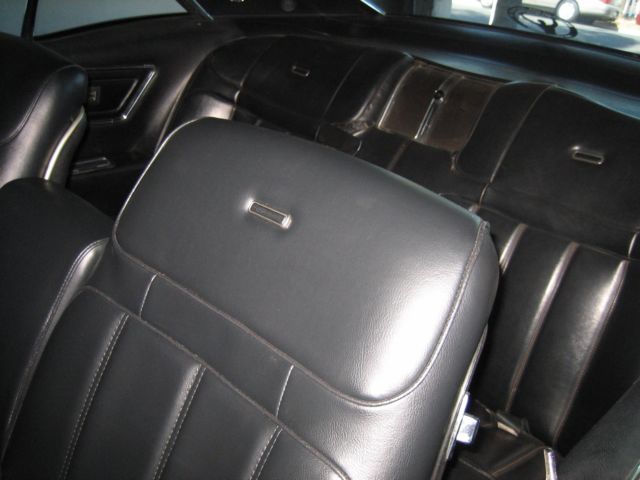 1968 Buick Riviera - photo 5