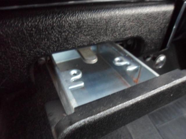 1968 Chevrolet Impala Impala - photo 3
