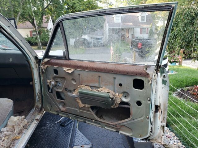 1968 Chevrolet Nova - photo 10