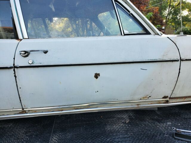 1968 Chevrolet Nova - photo 13