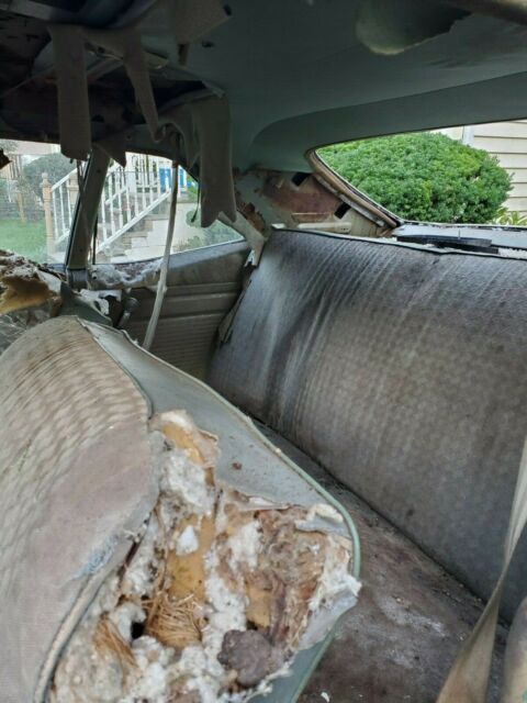 1968 Chevrolet Nova - photo 8