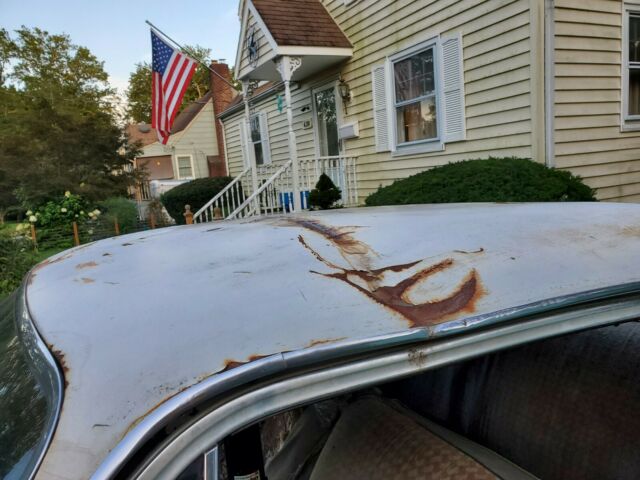 1968 Chevrolet Nova - photo 9