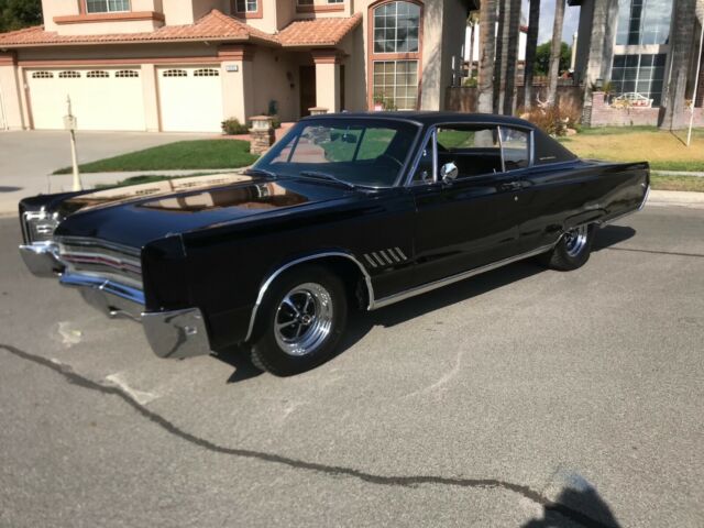 1968 chrysler 300 rare car, hot rod , custom, classic, show, 1968 Chrysler 300 Series 2dr