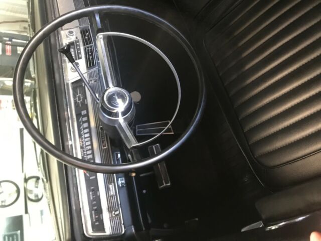 1968 Chrysler 300 Series 2dr - photo 12