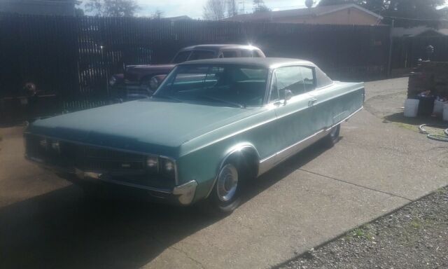 1968 chrysler 440 power windows,A/C power seat original paperwork,build sheet 1968 Chrysler New Yorker