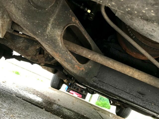 1968 Chrysler Imperial - photo 12